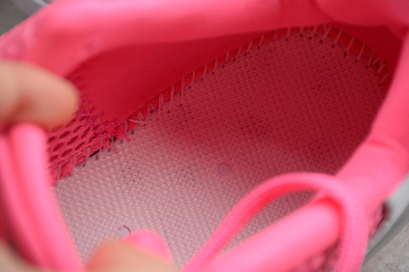 nike zoom kobe 6 think pink pinkfire metallic silver white cw2190-601