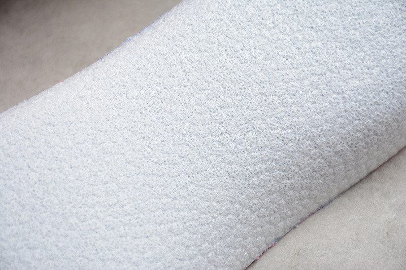 nike zoom kobe 6 think pink pinkfire metallic silver white cw2190-601