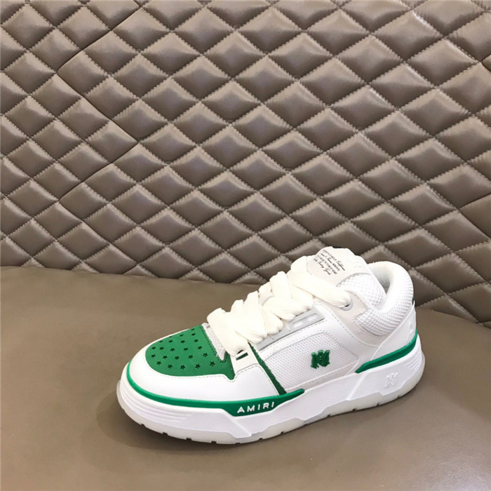 amiri sneakers
