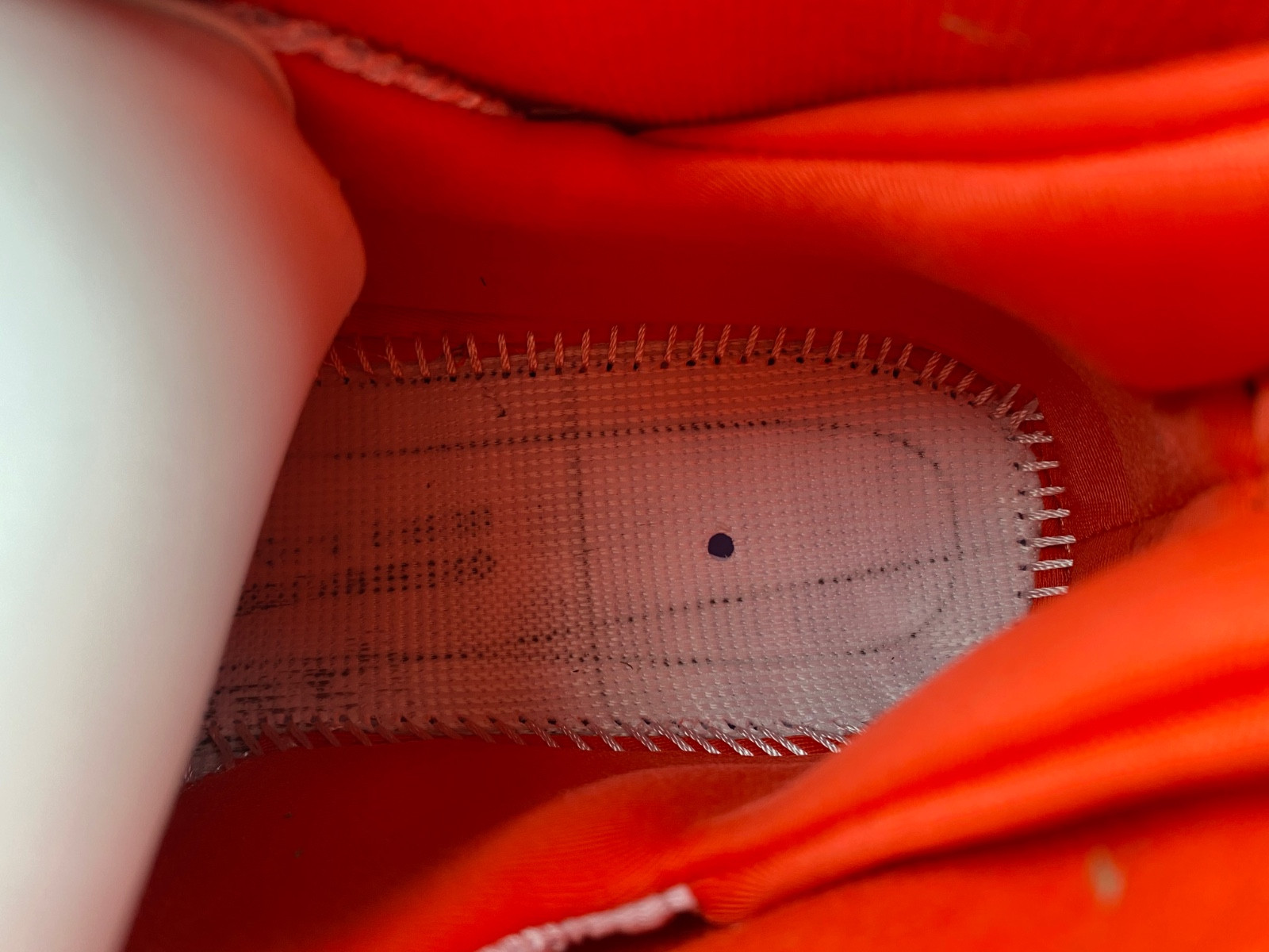 air jordan 9 white gym red red black 302370-160l