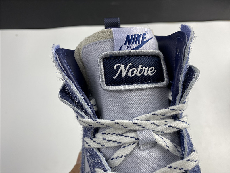 nike dunk high cw3092 -400