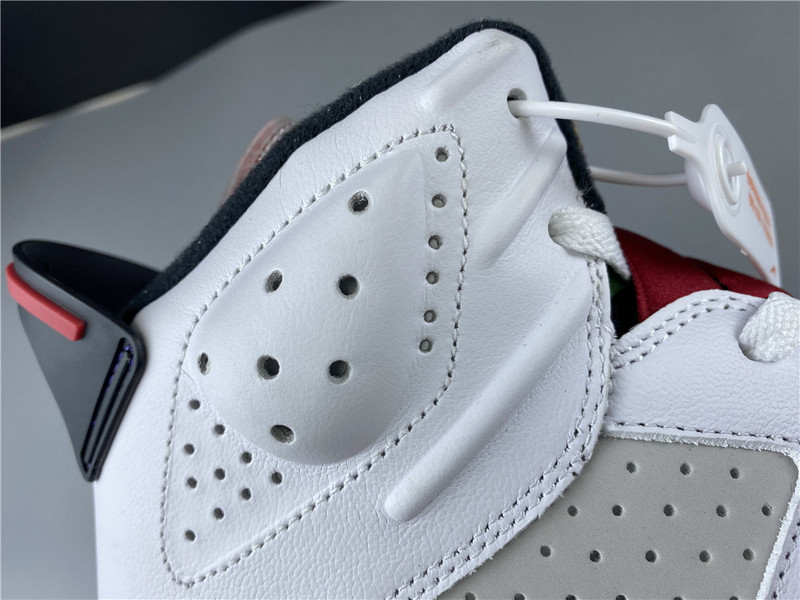 air jordan 6 ct8529-062