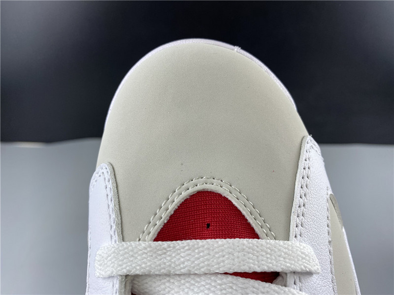 air jordan 6 ct8529-062