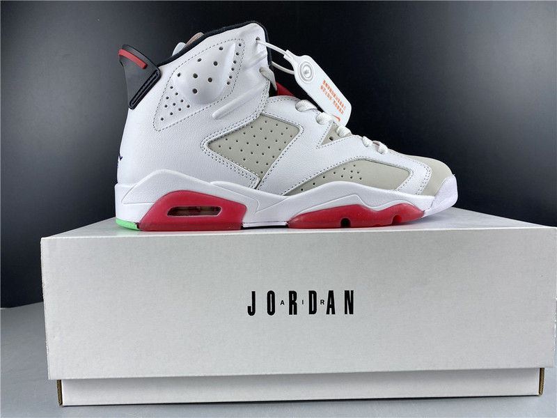 air jordan 6 ct8529-062