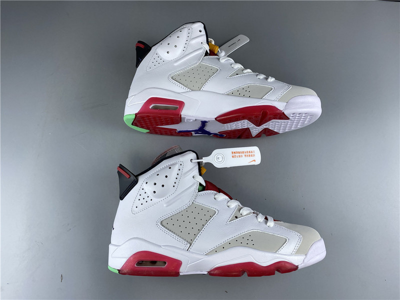 air jordan 6 ct8529-062