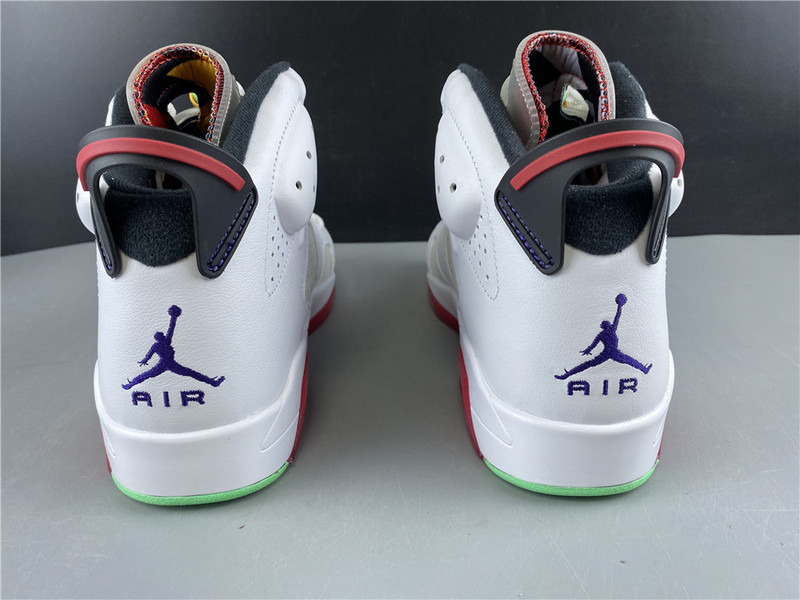 air jordan 6 ct8529-062