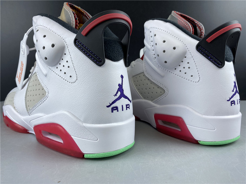 air jordan 6 ct8529-062