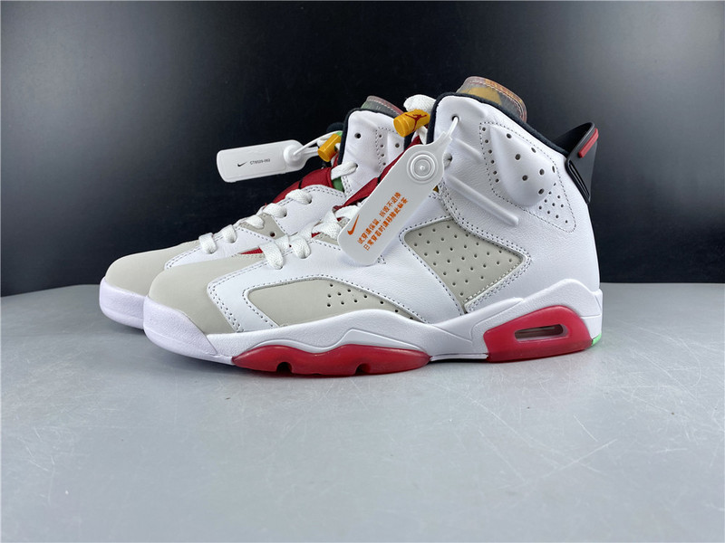 air jordan 6 ct8529-062