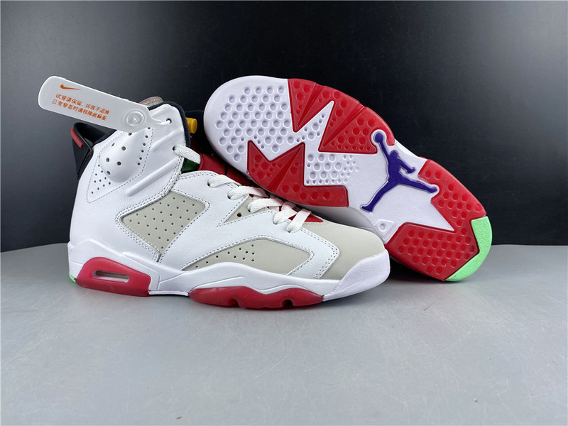air jordan 6 ct8529-062