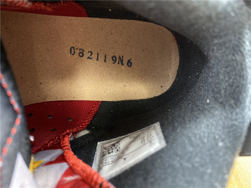 air jordan 6 ct8529-062