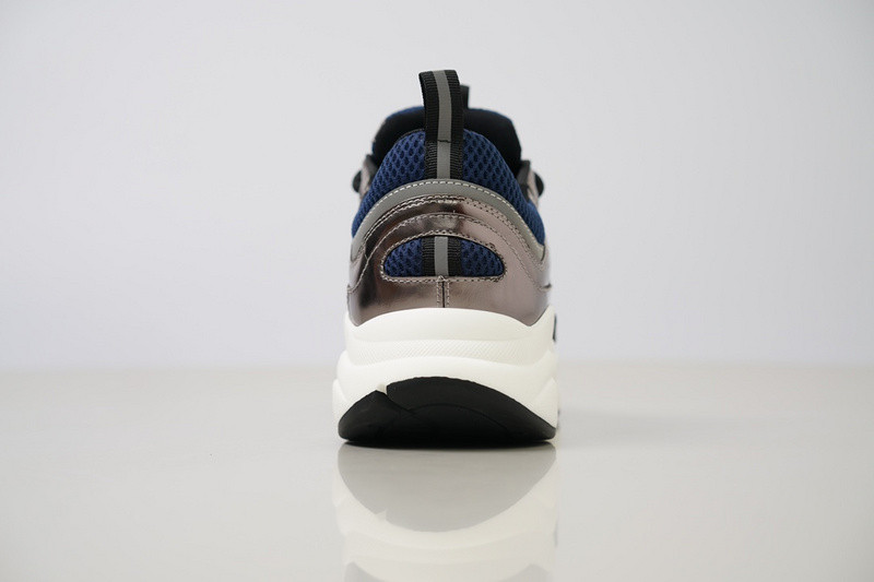 D*or homme b22 trainer sneaker