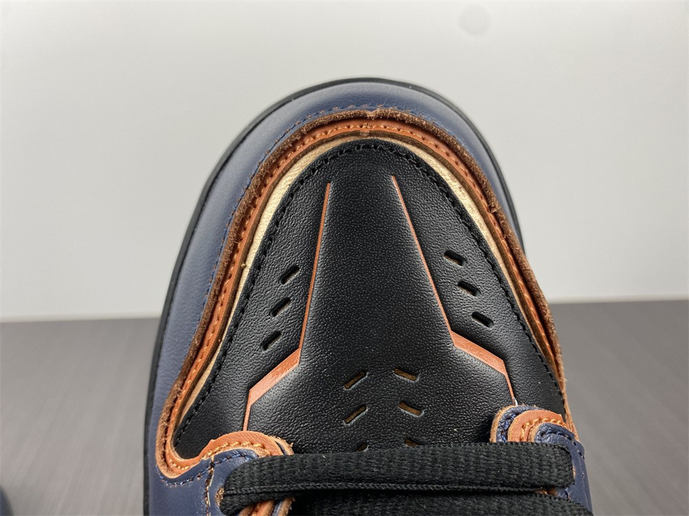 gundam x nike sb dunk high "banshee" dh7717-400