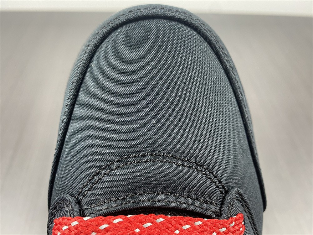 jordan 5 retro low clot jade - dm4640-036