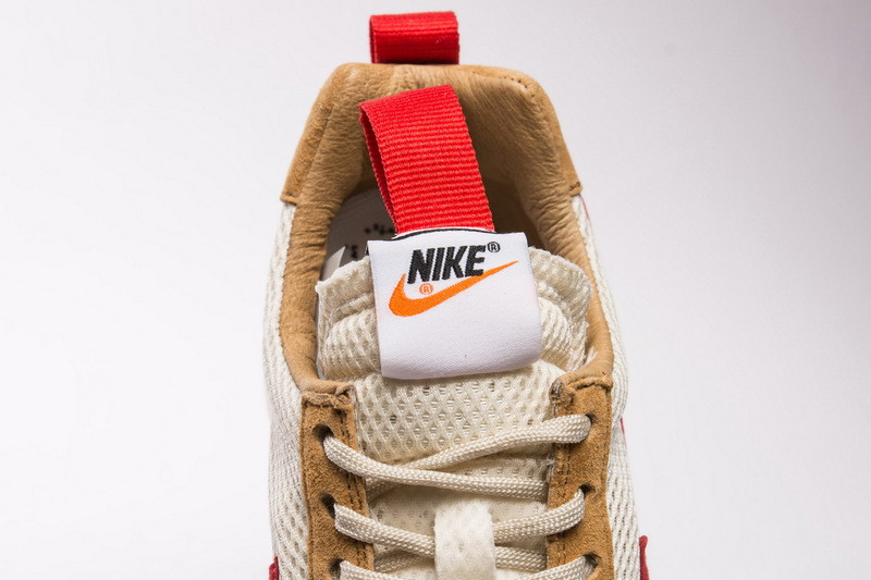 nike x T0m sachs nikecraft mars yard shoes 2.0 aa2261-100