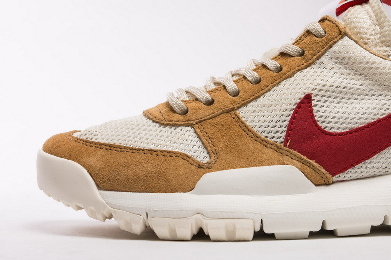 nike x T0m sachs nikecraft mars yard shoes 2.0 aa2261-100