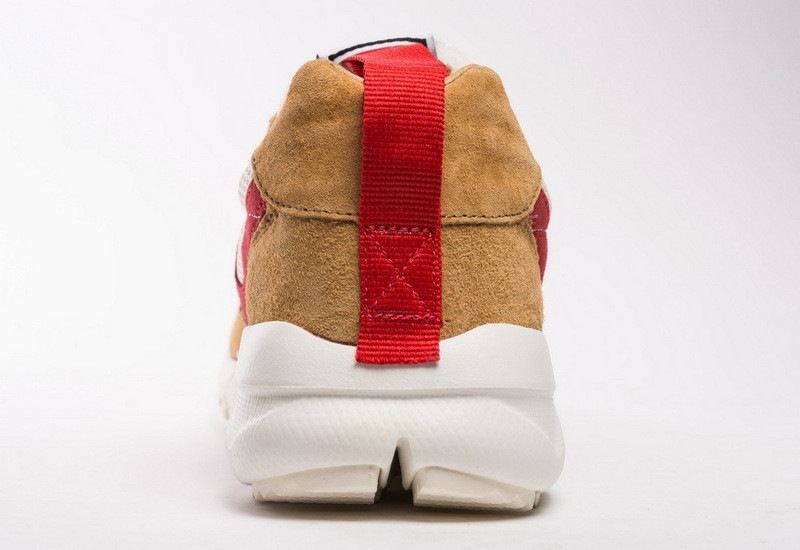 nike x T0m sachs nikecraft mars yard shoes 2.0 aa2261-100