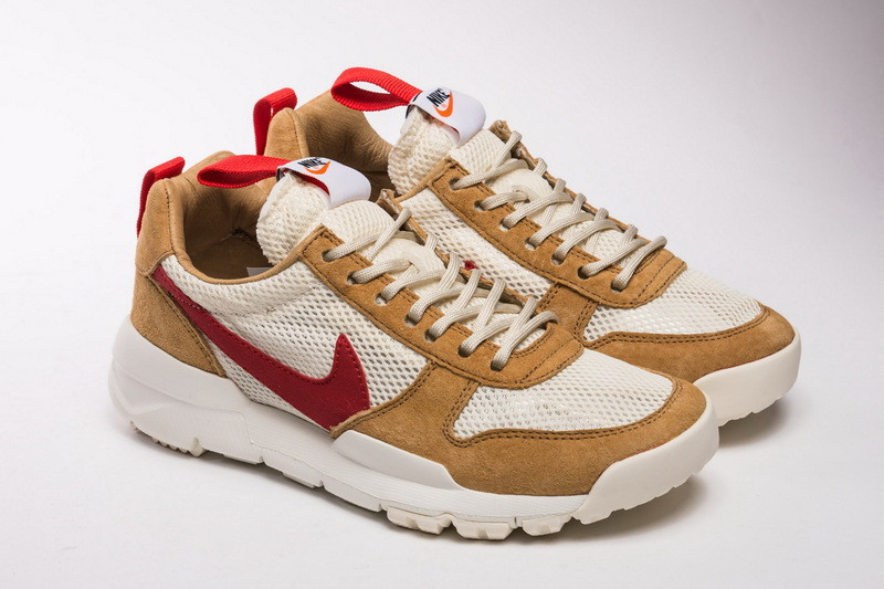 nike x T0m sachs nikecraft mars yard shoes 2.0 aa2261-100