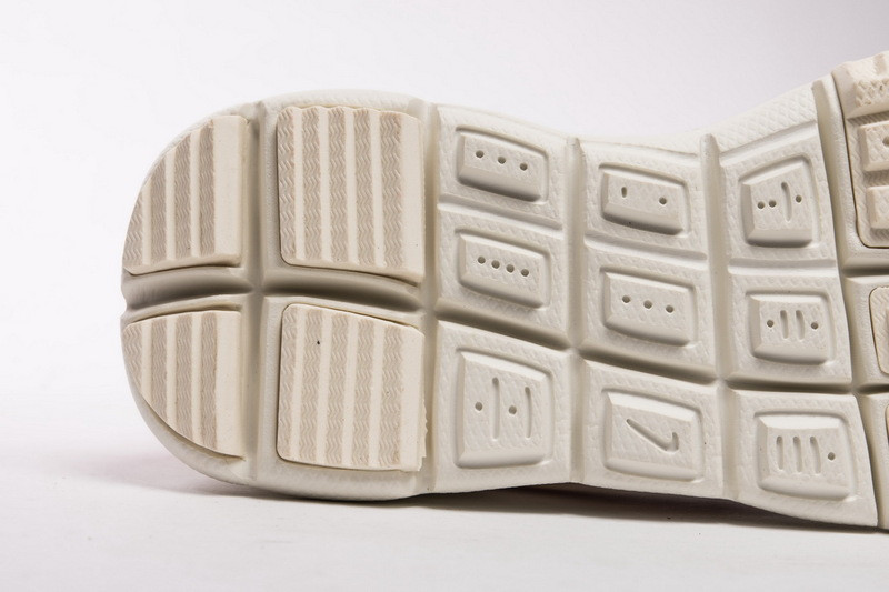 nike x T0m sachs nikecraft mars yard shoes 2.0 aa2261-100