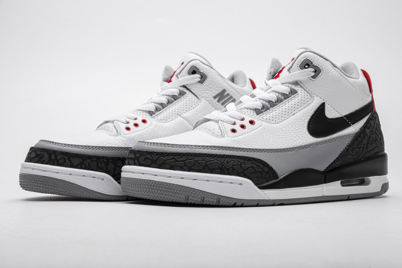 jordan 3 retro tinker hatfield aq3835-160