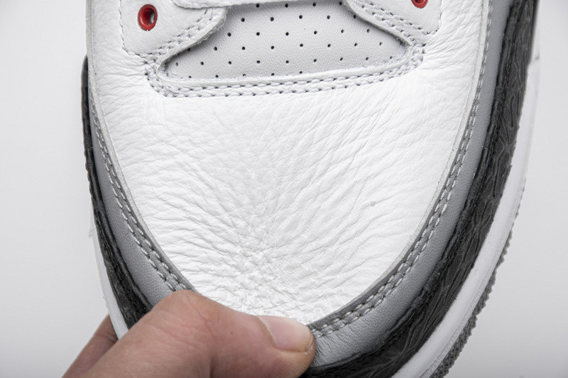 jordan 3 retro tinker hatfield aq3835-160