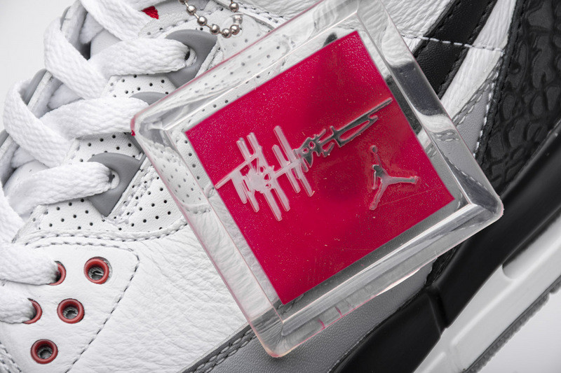 jordan 3 retro tinker hatfield aq3835-160