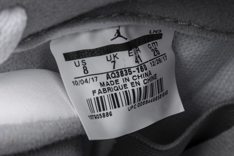 jordan 3 retro tinker hatfield aq3835-160