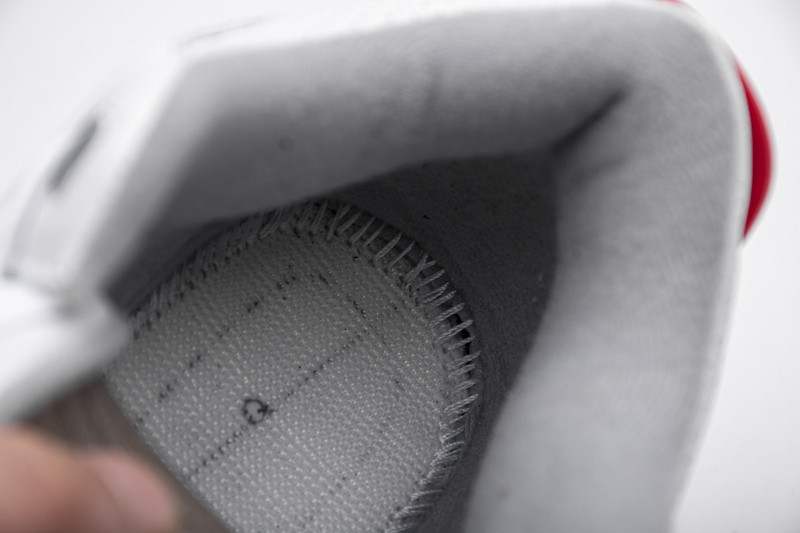 jordan 3 retro tinker hatfield aq3835-160