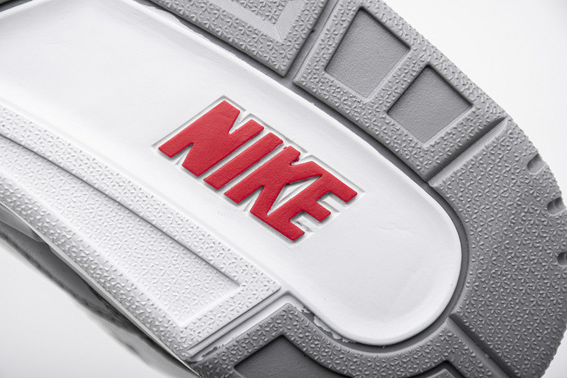 jordan 3 retro tinker hatfield aq3835-160