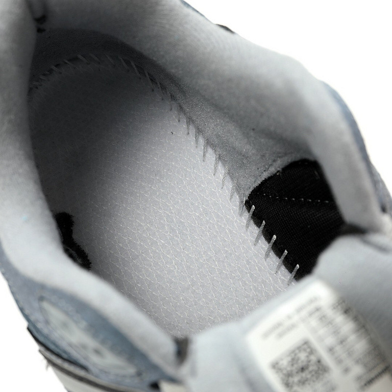 new Ba1an*e 9060"arctic grey/steel"