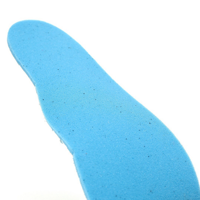 new Ba1an*e 9060"arctic grey/steel"