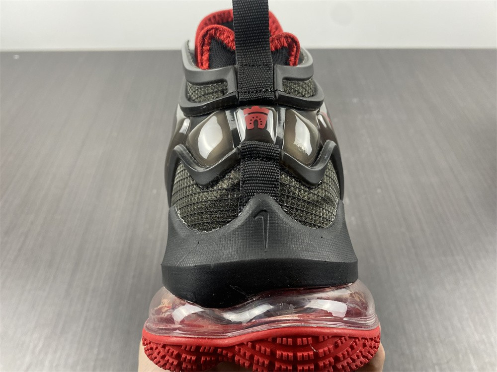 lebron 19 ep 