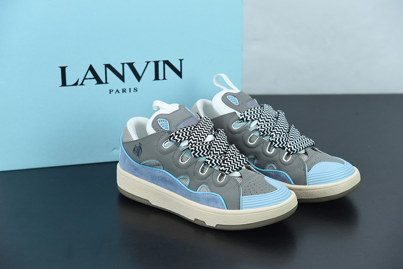 lanvi sneaker