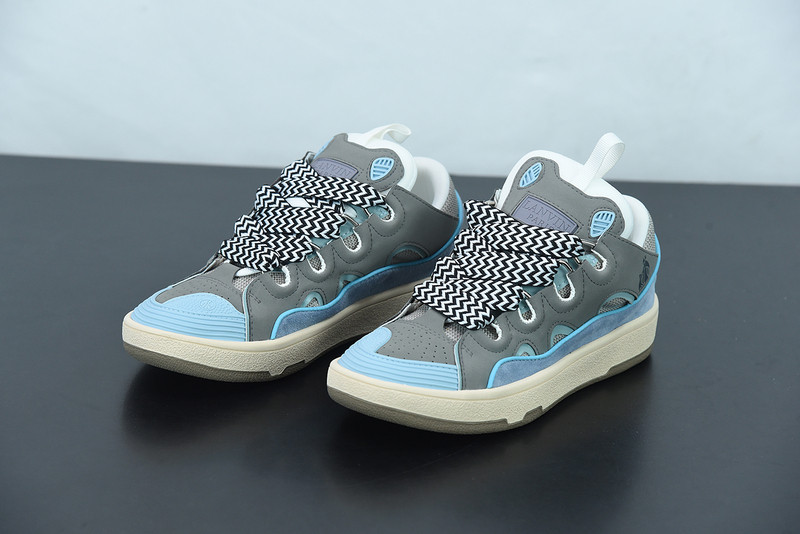 lanvi sneaker