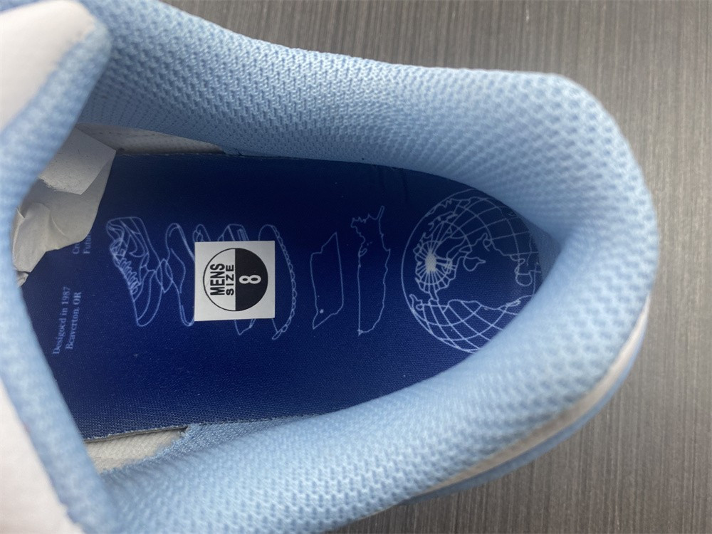 nike air max 1 preM1vm blueprint - dr0448-100