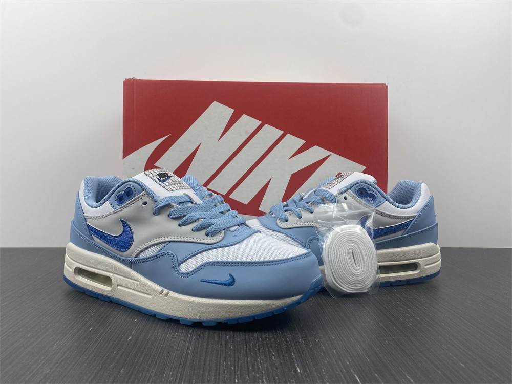 nike air max 1 preM1vm blueprint - dr0448-100