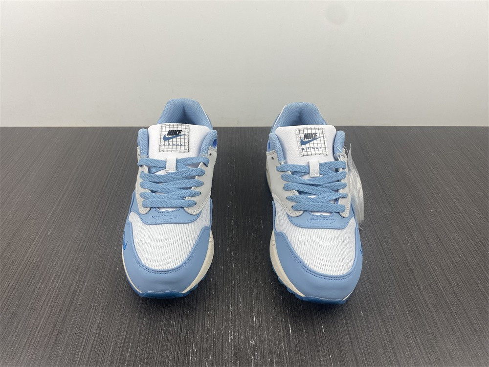 nike air max 1 preM1vm blueprint - dr0448-100