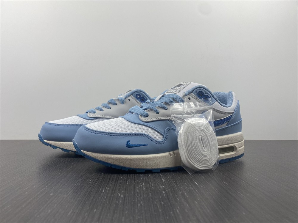 nike air max 1 preM1vm blueprint - dr0448-100