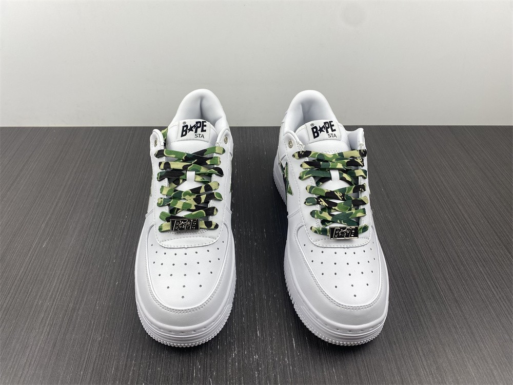 bape sneakers