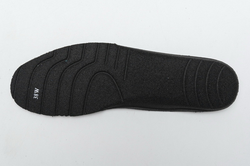 Ba*len*cia*ga triple s