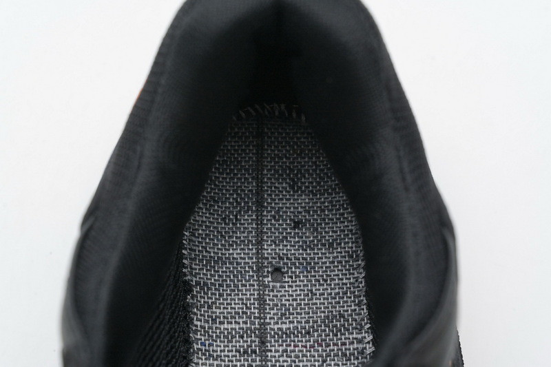 Ba*len*cia*ga triple s