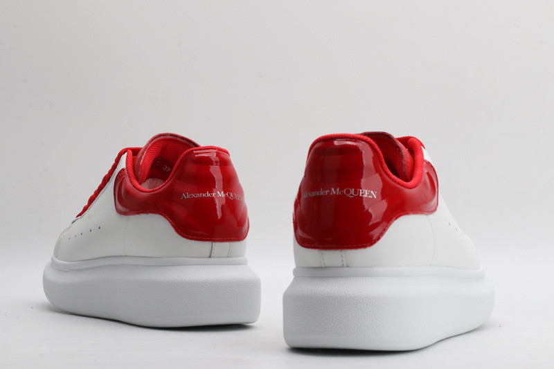 a1exa*der Mcqv*en 0004