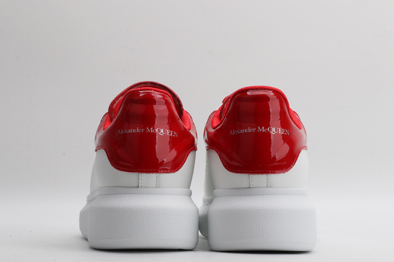 a1exa*der Mcqv*en 0004