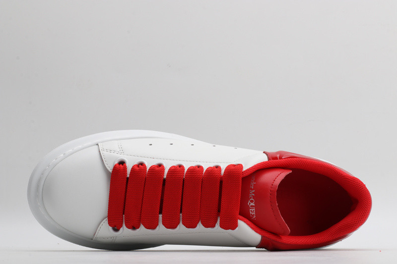 a1exa*der Mcqv*en 0004