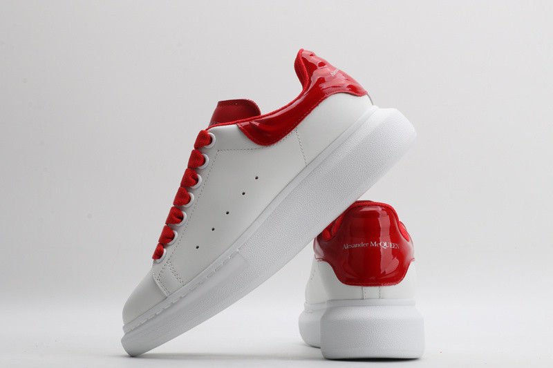 a1exa*der Mcqv*en 0004