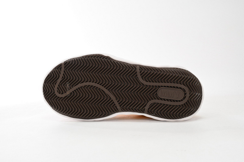 mmy sneaker 0033