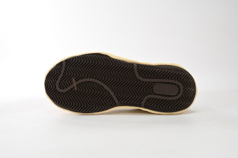 mmy sneaker 0038