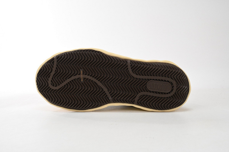 mmy sneaker 0039