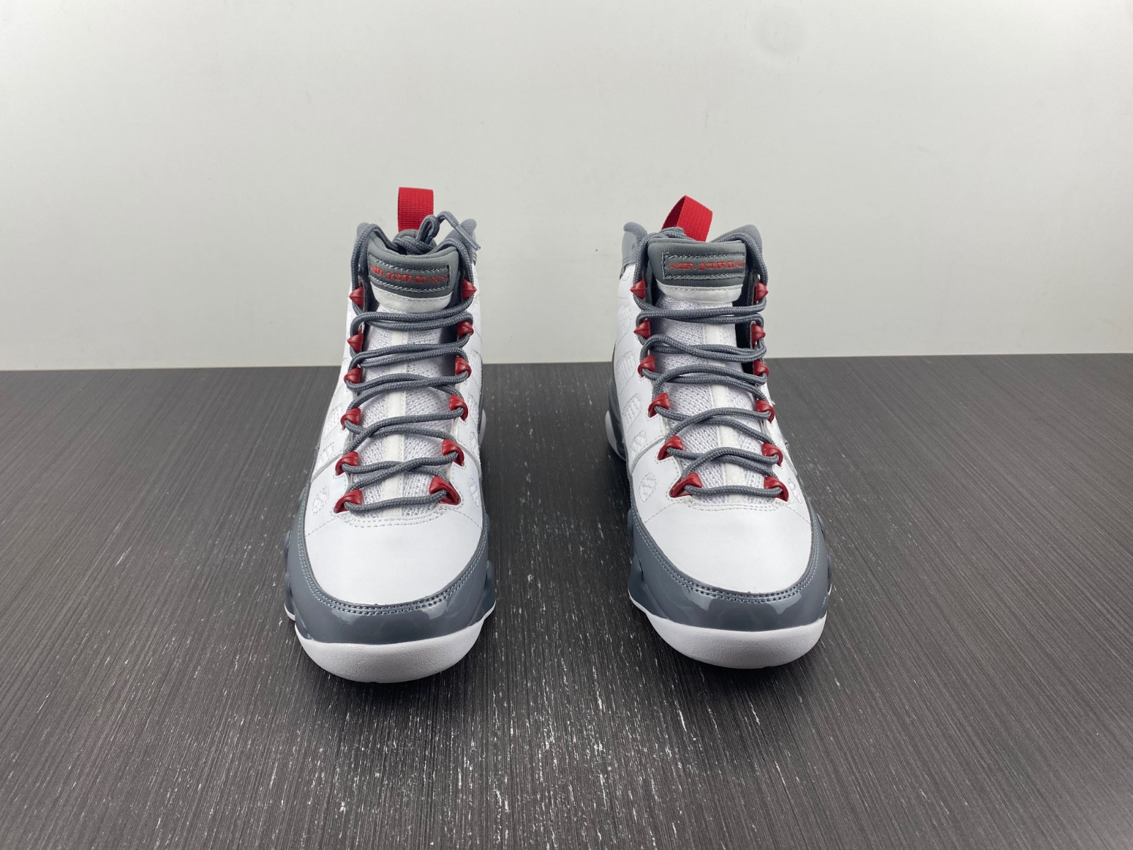 air jordan 9 fire red ct8019-162