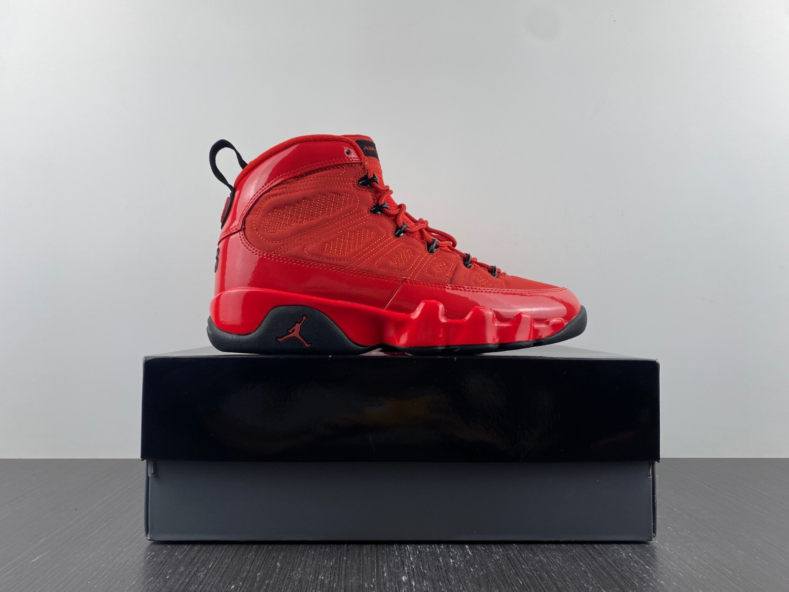 air jordan 9 