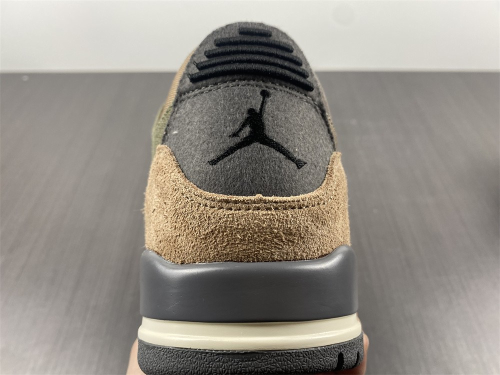 jordan 3 retro patchwork camo - do1830-200